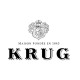 Krug